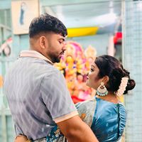 nandini.sarker
