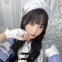 rie_choma