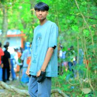 original sound