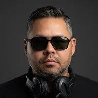 original sound - johansalcedo205