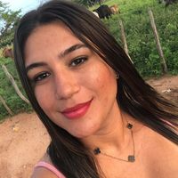 cassiana.macedo1
