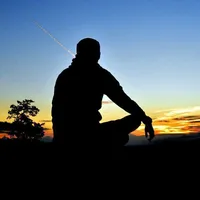 original sound - hov__333