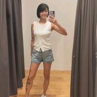 original sound - 🇸🇬Ruiwen19(潮州娘 )睿文