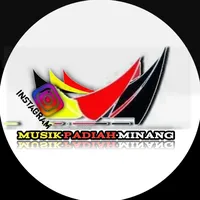 original sound - musik.padiah.mina