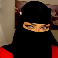 raniaal_rifai..2