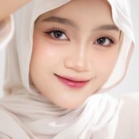 hellodhani