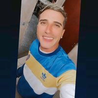 ojitos_claroz