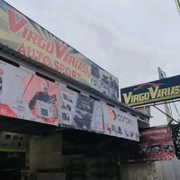 suara asli - virgovariasipalem3