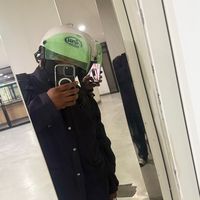 big.nipat