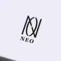 original sound - iyee.07