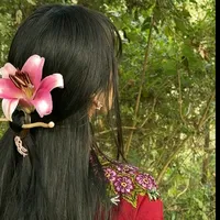 original sound - dam.490