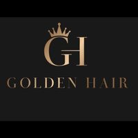 golden_hair.sa