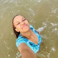 u_minenhle03