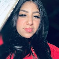 gabrielayohana898