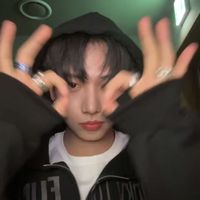 오리지널 사운드 - 7반 이쁜이