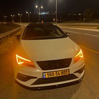 userso693