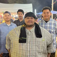 original sound - banz555