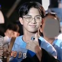 suara asli