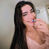 vanesa_fonck