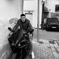 ronyy_008