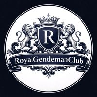 royalgentlemanclub