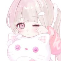 オリジナル楽曲 - bokunci.__ri