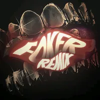 DJ ACA ACA NEHI MENGKANE BY FKR707