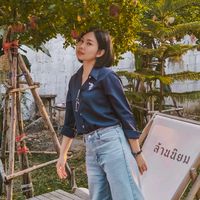 เสียงต้นฉบับ - 🍀PAMMii🌈
