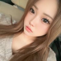 rupu_nail.0415