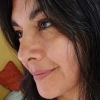marcehe8reflexiones