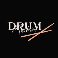 original sound - DrumMachine_TH