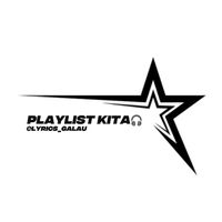 suara asli - lyrics galau