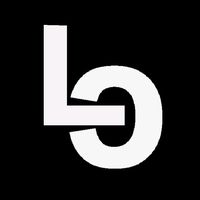 legalizeclothing.main