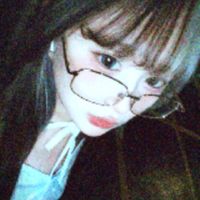 原聲 - 小西 θρ ̊⋆
