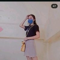 original sound - beth