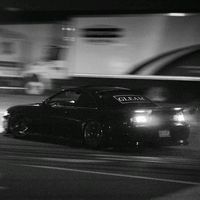 stxneex_
