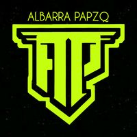 suara asli - APANK POLOTE