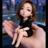 オリジナル楽曲 - ♚♔МАЯΙ♔♚