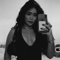 thaisssrz_