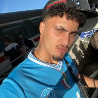 ___masri___