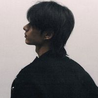 original sound - wonhuiz