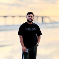 rahul_official_75