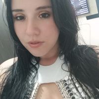 jennifferevelyn