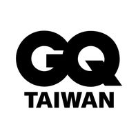 gqtaiwan