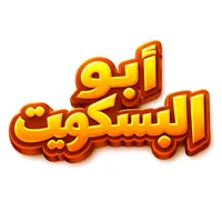 original sound - _ls7u