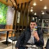 oussa_ma___19