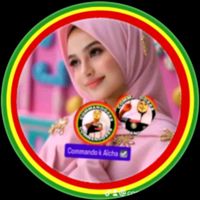 commando.ka.aicha1223