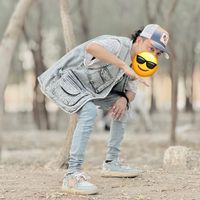 original sound