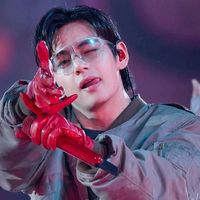 tae_tisha_v_ot7