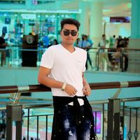 emran.hasan.tuhin